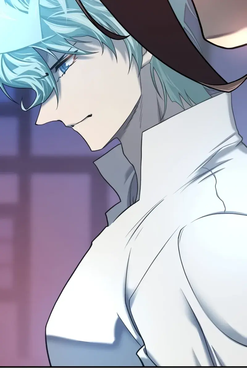 The Greatest Estate Developer Chapter 135 Page 62