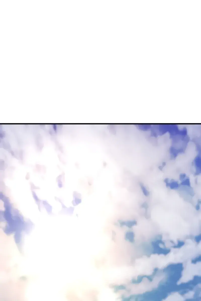 The Greatest Estate Developer Chapter 135 Page 63