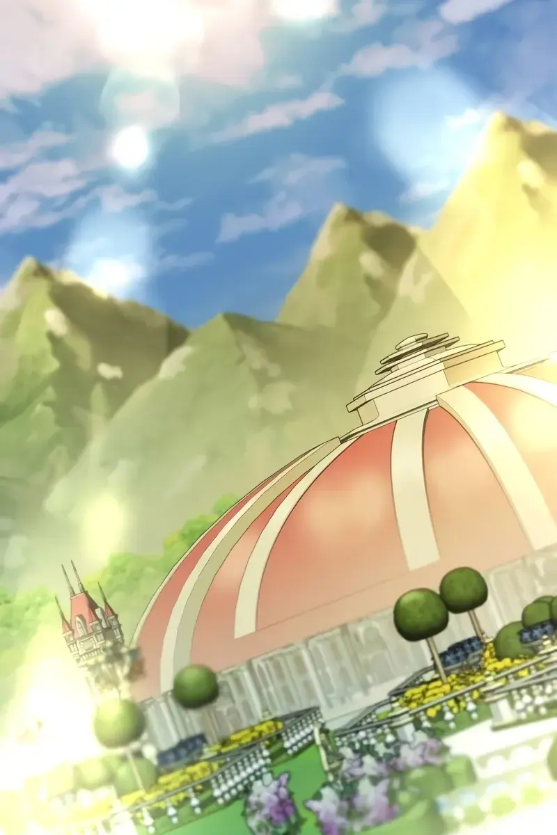 The Greatest Estate Developer Chapter 135 Page 64