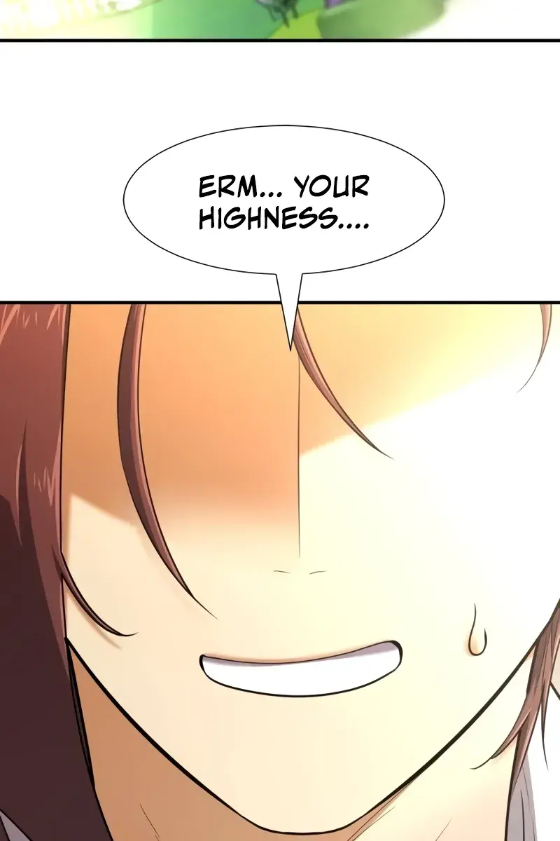 The Greatest Estate Developer Chapter 135 Page 65