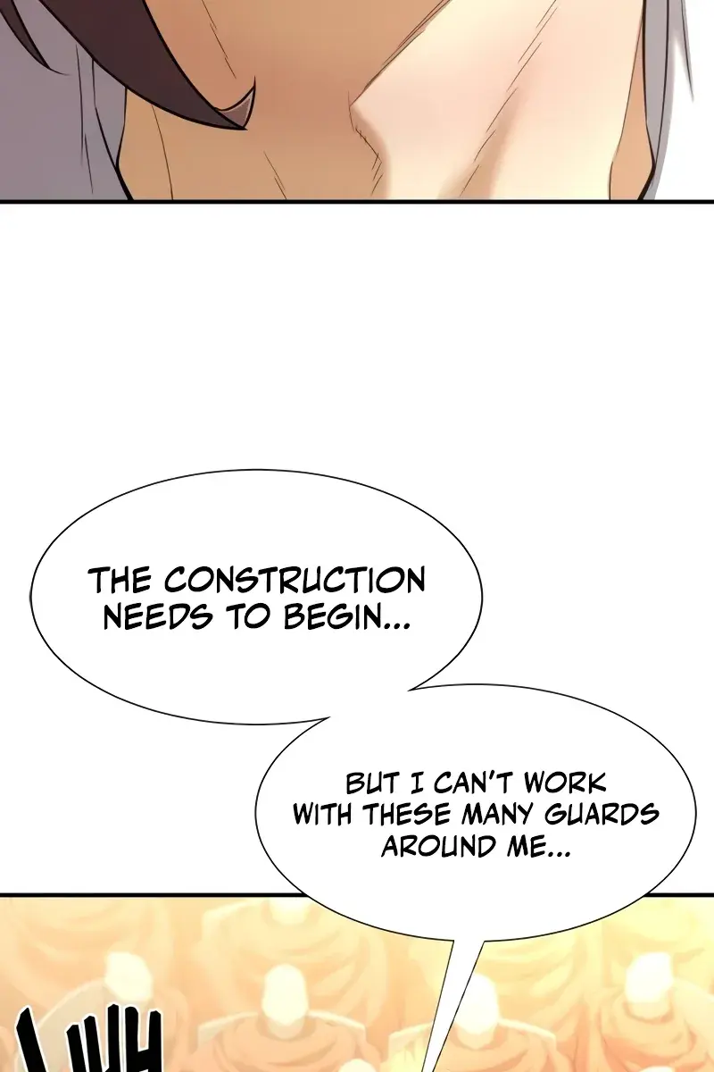 The Greatest Estate Developer Chapter 135 Page 66