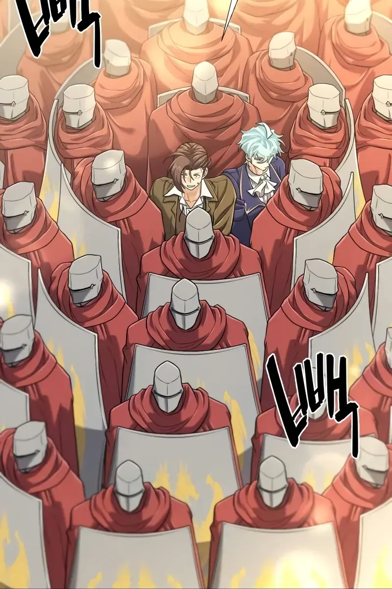 The Greatest Estate Developer Chapter 135 Page 67