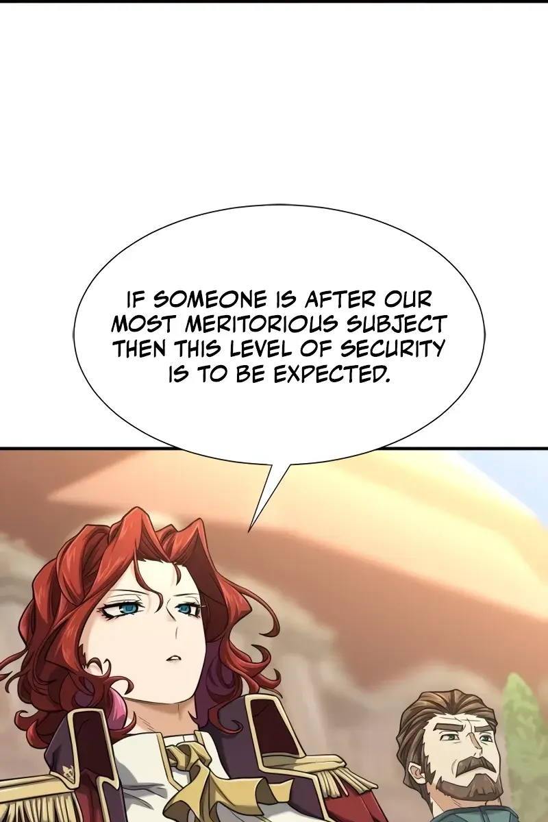 The Greatest Estate Developer Chapter 135 Page 68