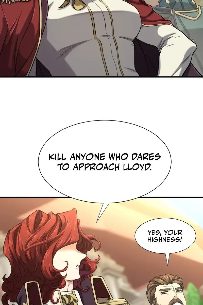 The Greatest Estate Developer Chapter 135 Page 69