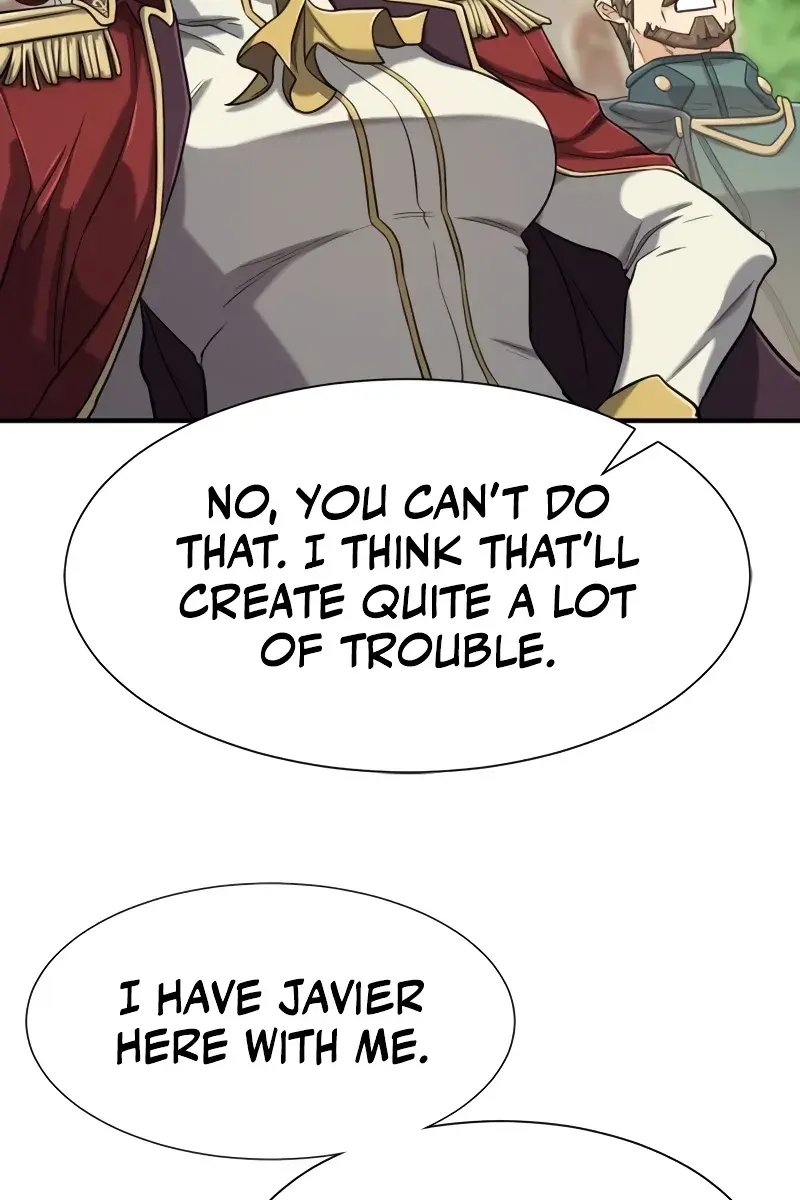 The Greatest Estate Developer Chapter 135 Page 70