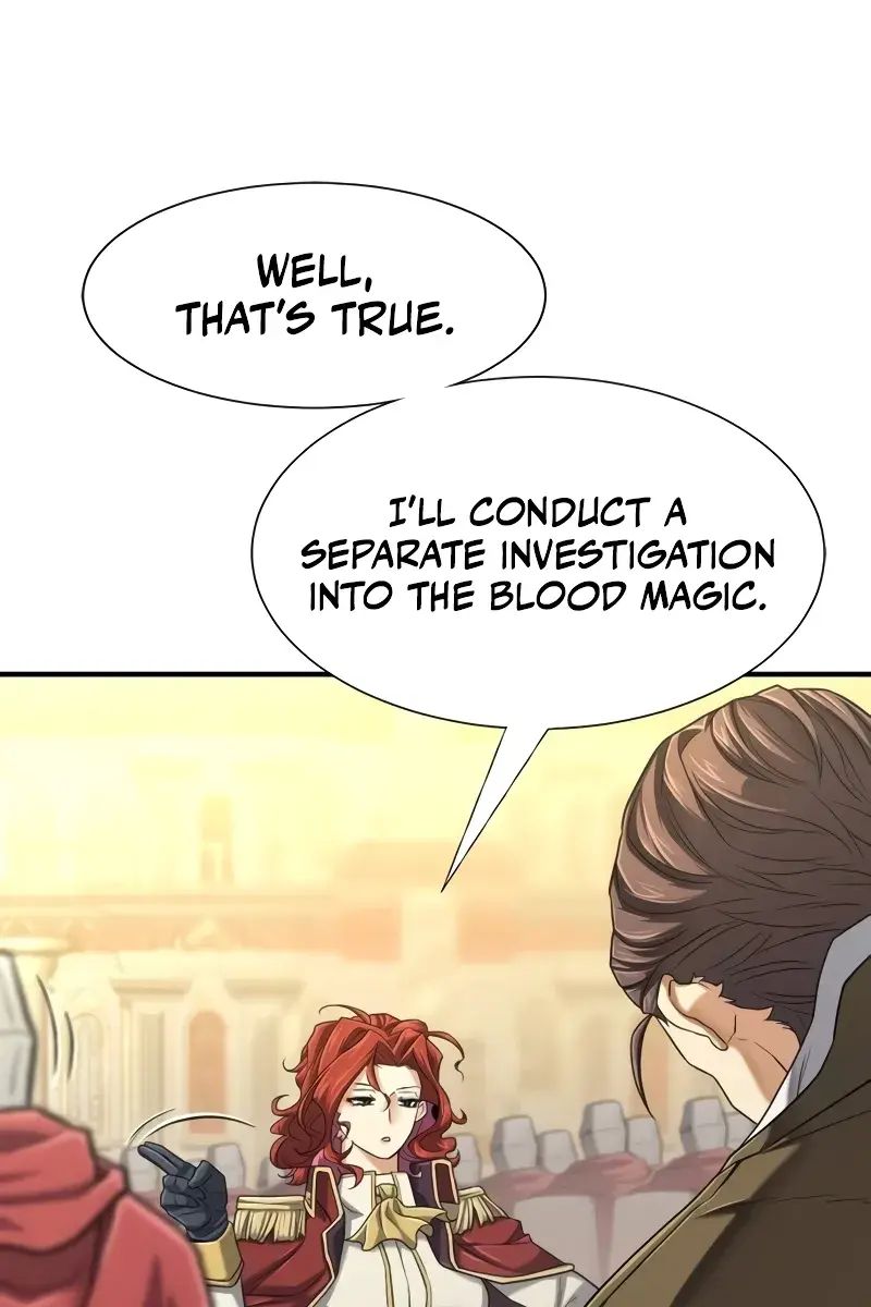 The Greatest Estate Developer Chapter 135 Page 72