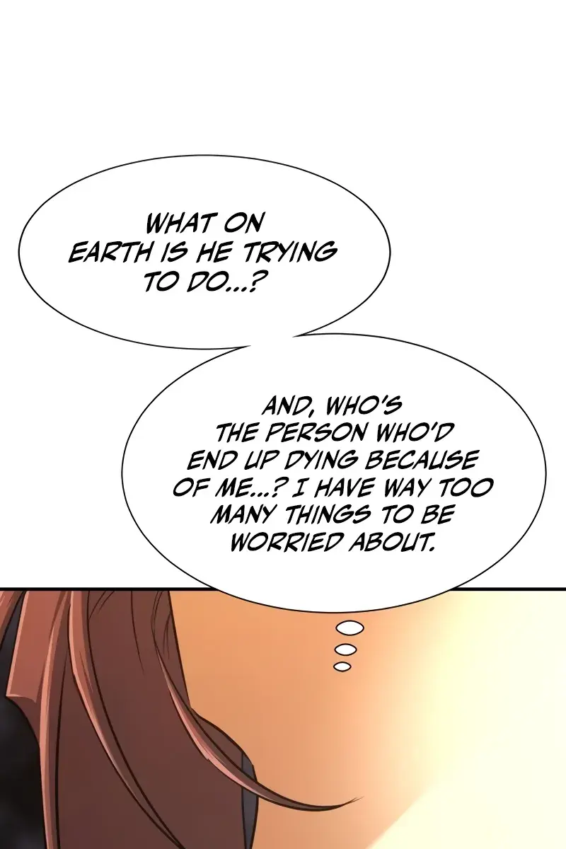 The Greatest Estate Developer Chapter 135 Page 74