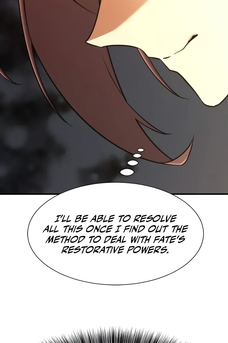 The Greatest Estate Developer Chapter 135 Page 75