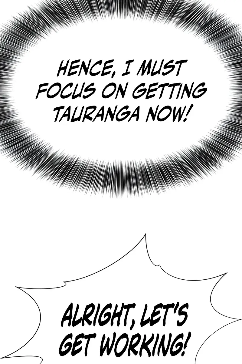 The Greatest Estate Developer Chapter 135 Page 76