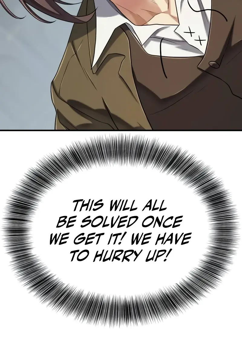 The Greatest Estate Developer Chapter 135 Page 78