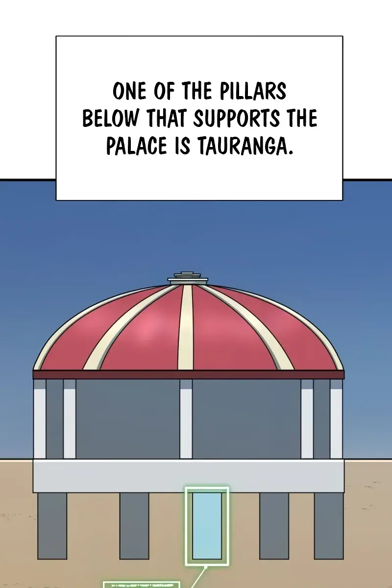 The Greatest Estate Developer Chapter 135 Page 79