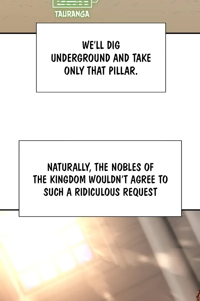 The Greatest Estate Developer Chapter 135 Page 80