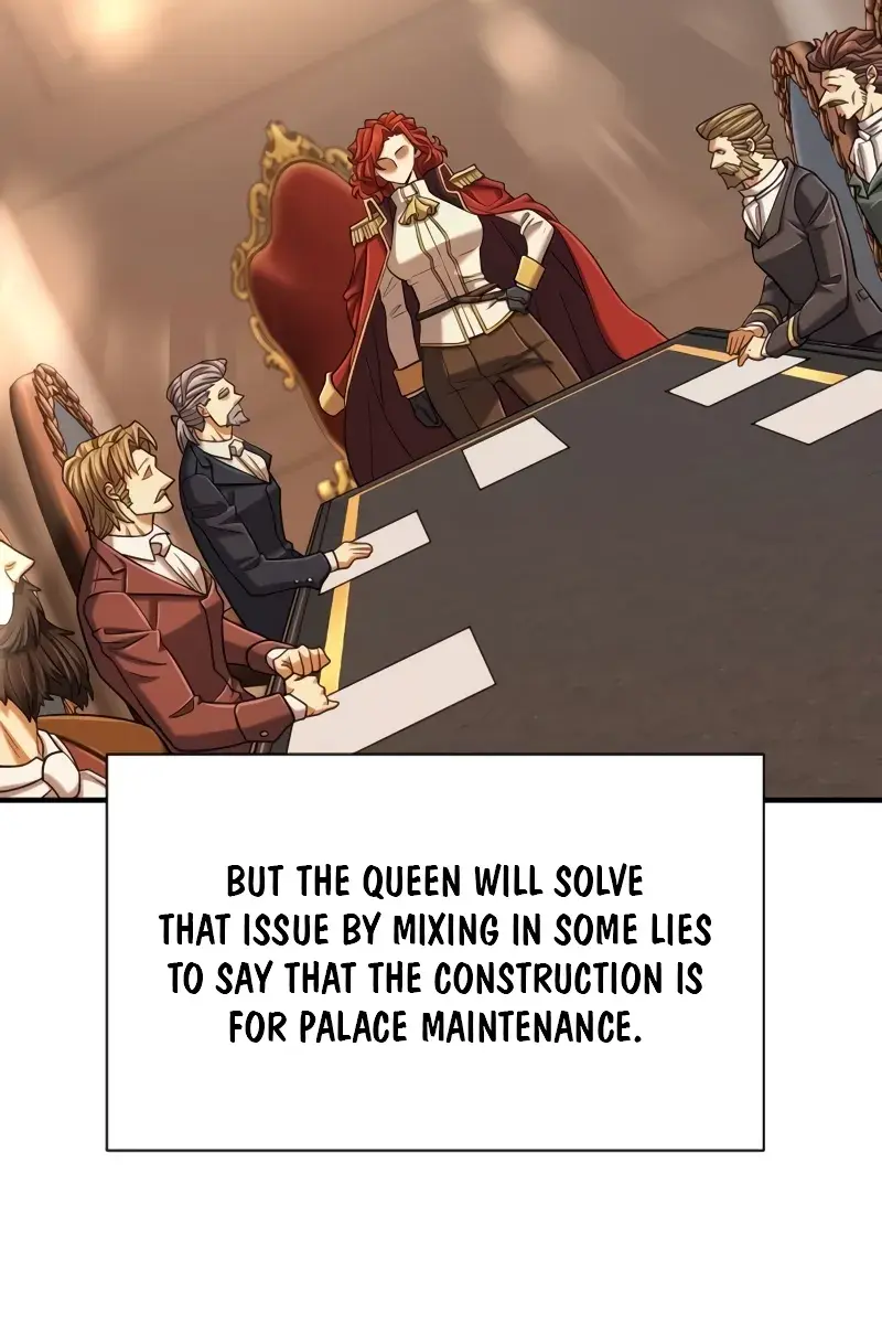 The Greatest Estate Developer Chapter 135 Page 81