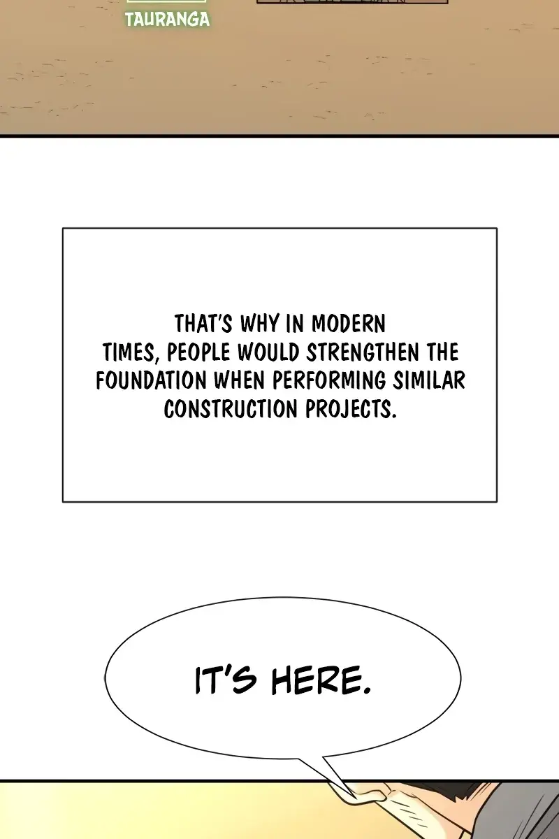 The Greatest Estate Developer Chapter 135 Page 84