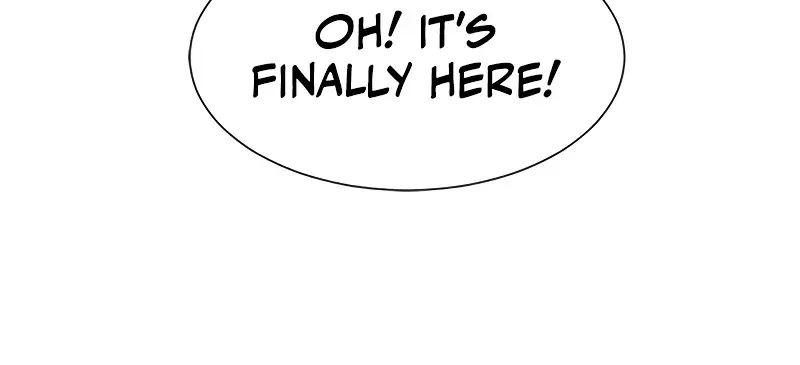 The Greatest Estate Developer Chapter 135 Page 86