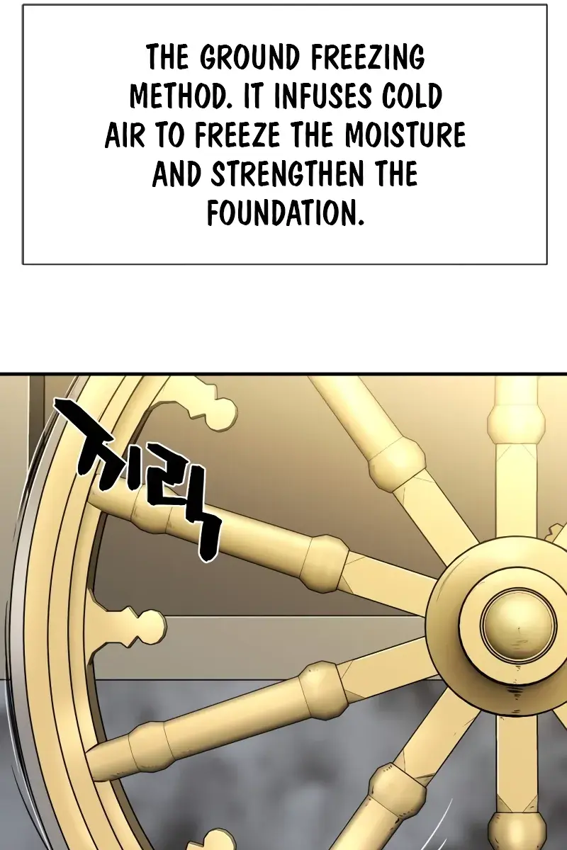 The Greatest Estate Developer Chapter 135 Page 87