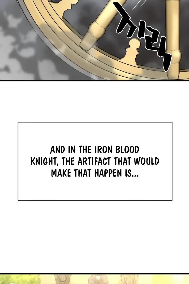 The Greatest Estate Developer Chapter 135 Page 88