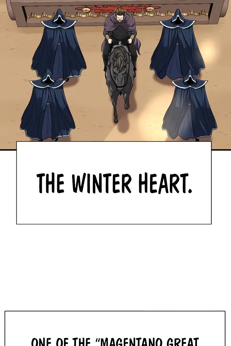 The Greatest Estate Developer Chapter 135 Page 90