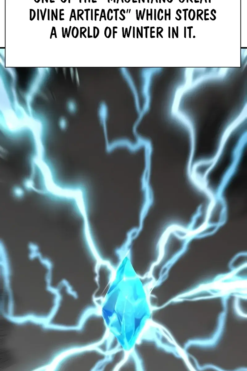 The Greatest Estate Developer Chapter 135 Page 91