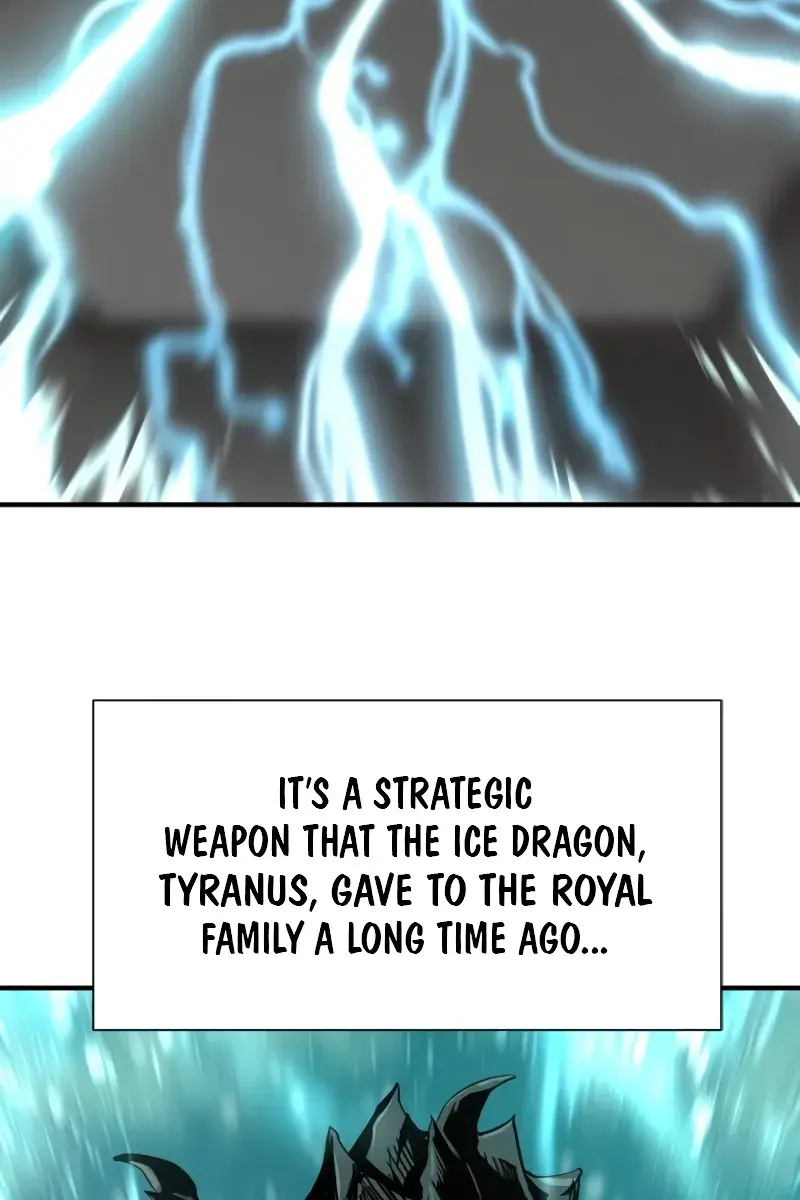 The Greatest Estate Developer Chapter 135 Page 92