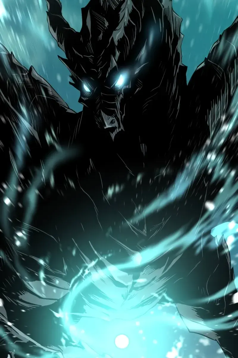 The Greatest Estate Developer Chapter 135 Page 93