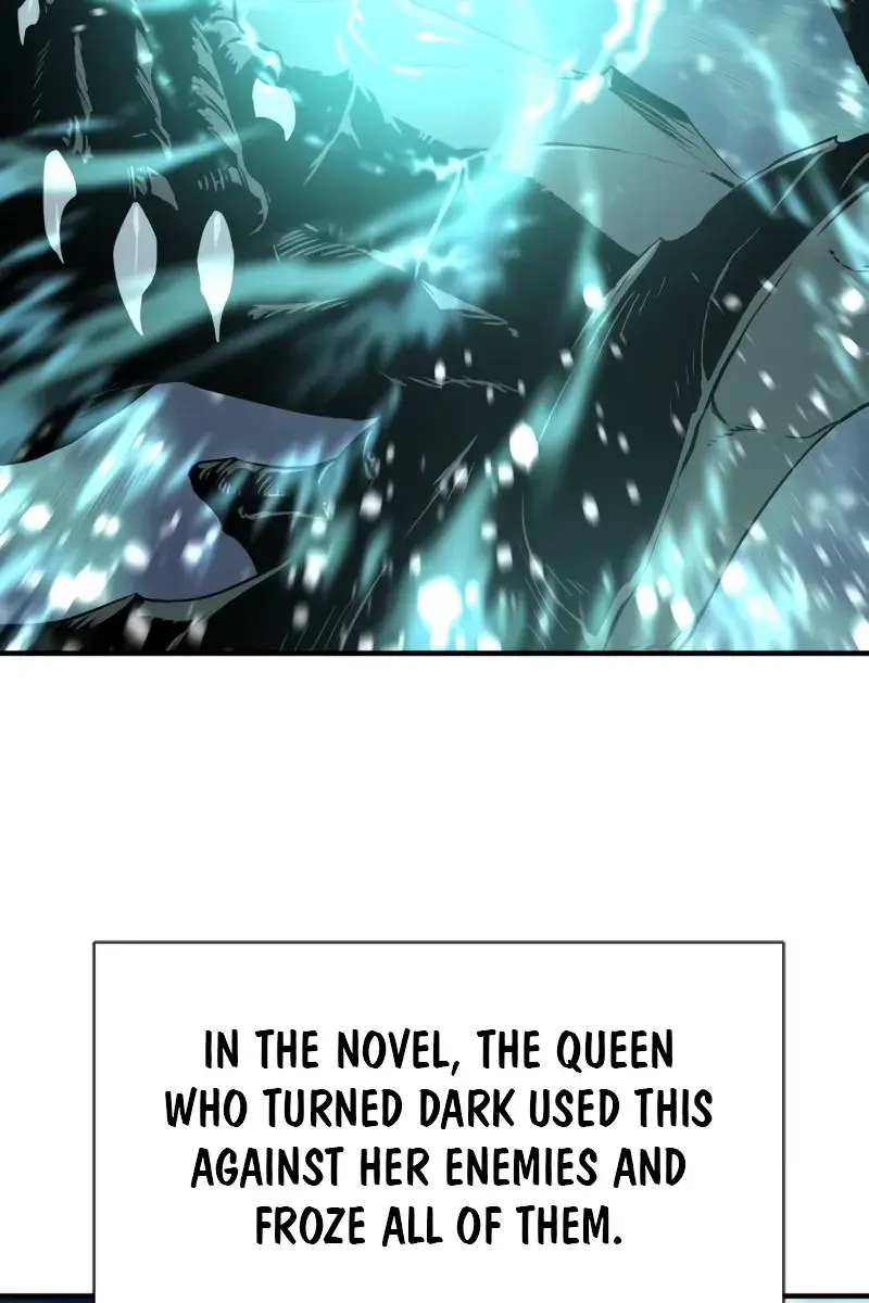 The Greatest Estate Developer Chapter 135 Page 94