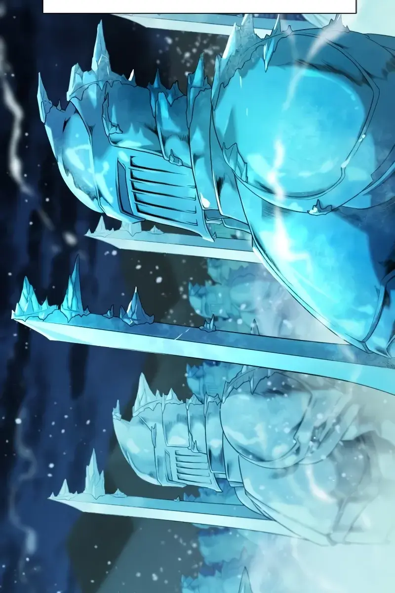 The Greatest Estate Developer Chapter 135 Page 95