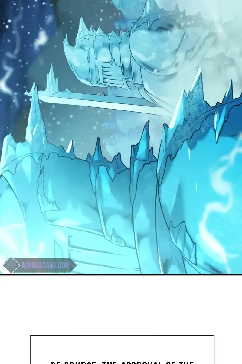 The Greatest Estate Developer Chapter 135 Page 96