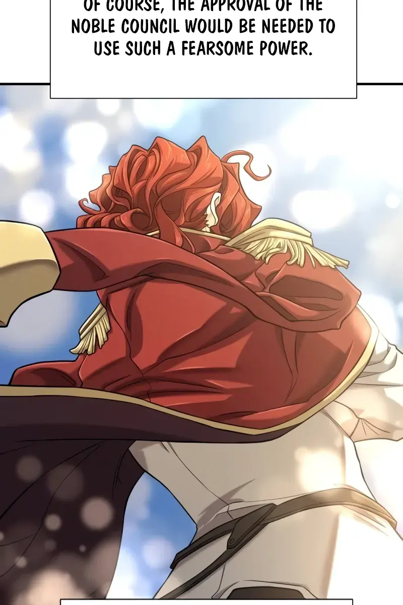 The Greatest Estate Developer Chapter 135 Page 97