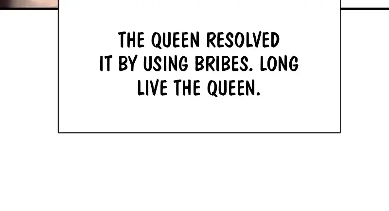 The Greatest Estate Developer Chapter 135 Page 98