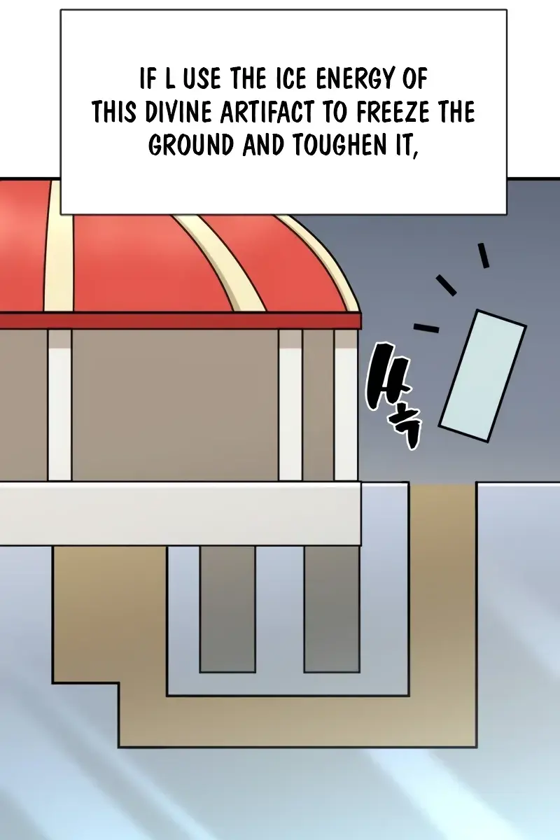 The Greatest Estate Developer Chapter 135 Page 99