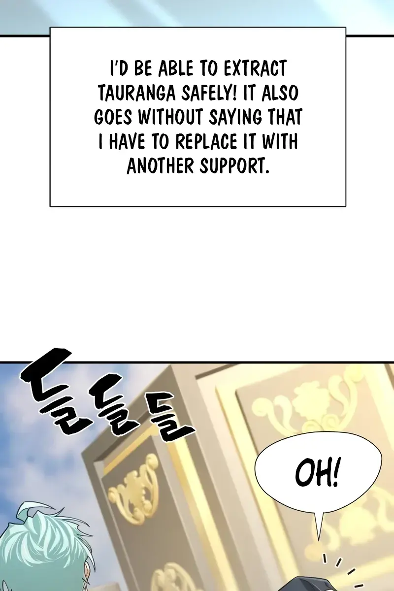 The Greatest Estate Developer Chapter 135 Page 100