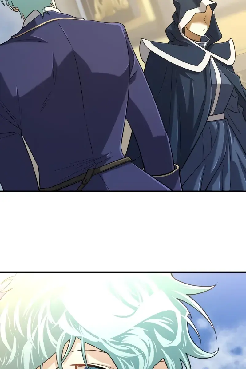 The Greatest Estate Developer Chapter 135 Page 101