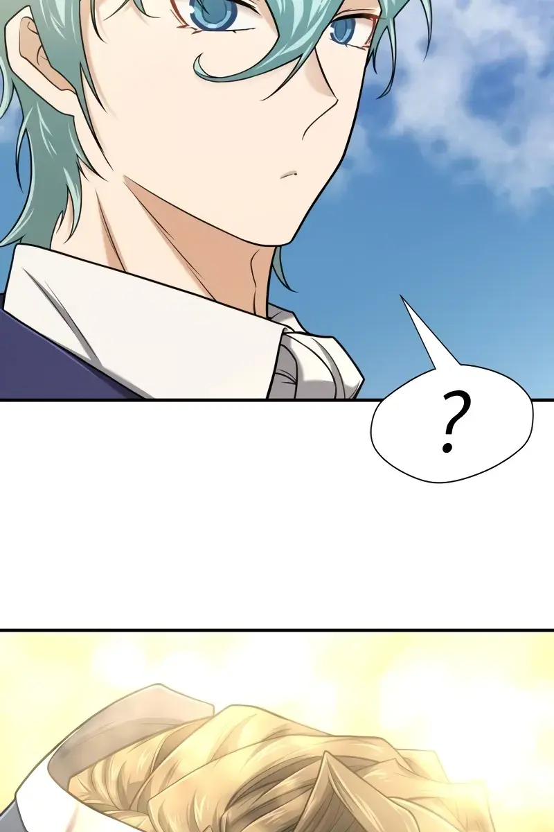 The Greatest Estate Developer Chapter 135 Page 102