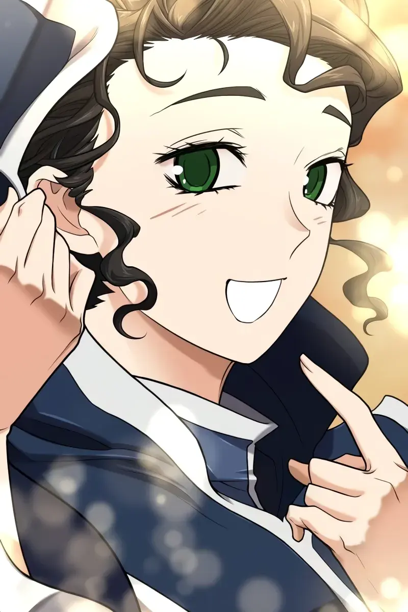 The Greatest Estate Developer Chapter 135 Page 103