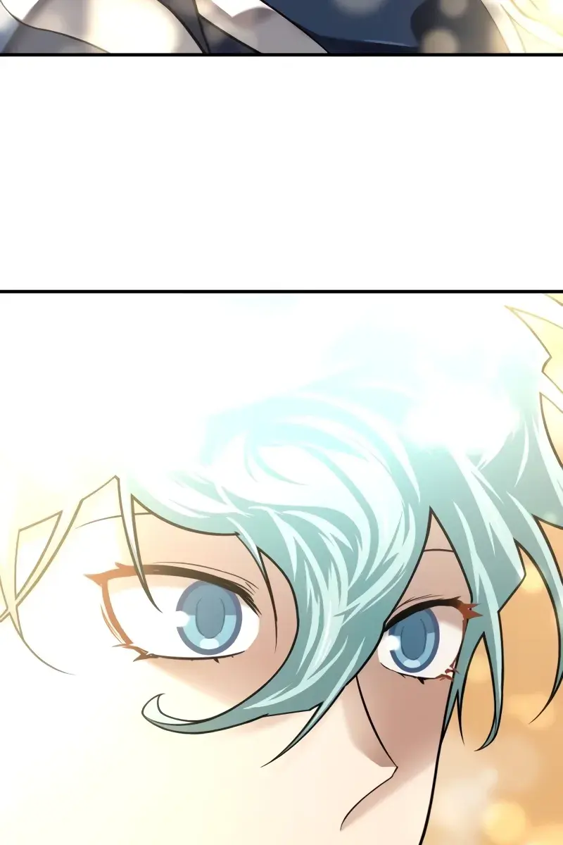 The Greatest Estate Developer Chapter 135 Page 104