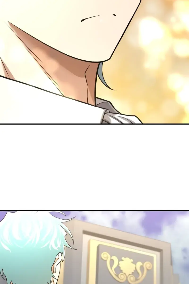 The Greatest Estate Developer Chapter 135 Page 105