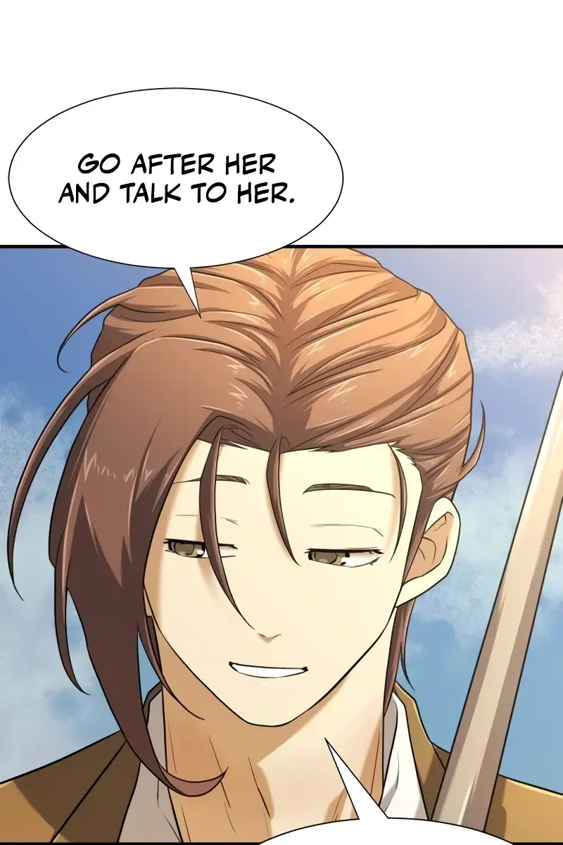 The Greatest Estate Developer Chapter 135 Page 108