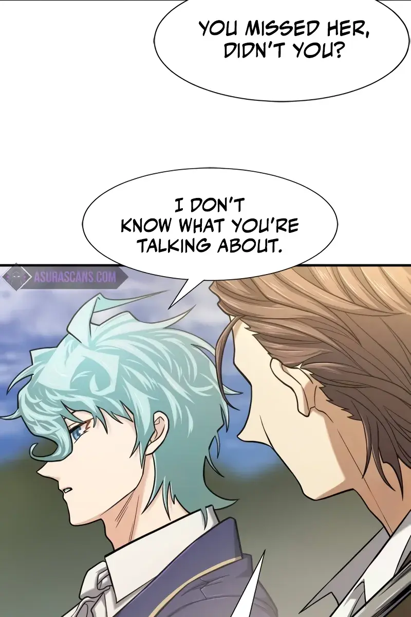 The Greatest Estate Developer Chapter 135 Page 109