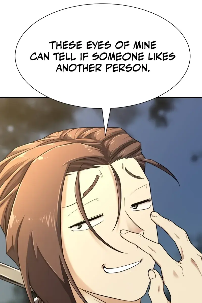 The Greatest Estate Developer Chapter 135 Page 111