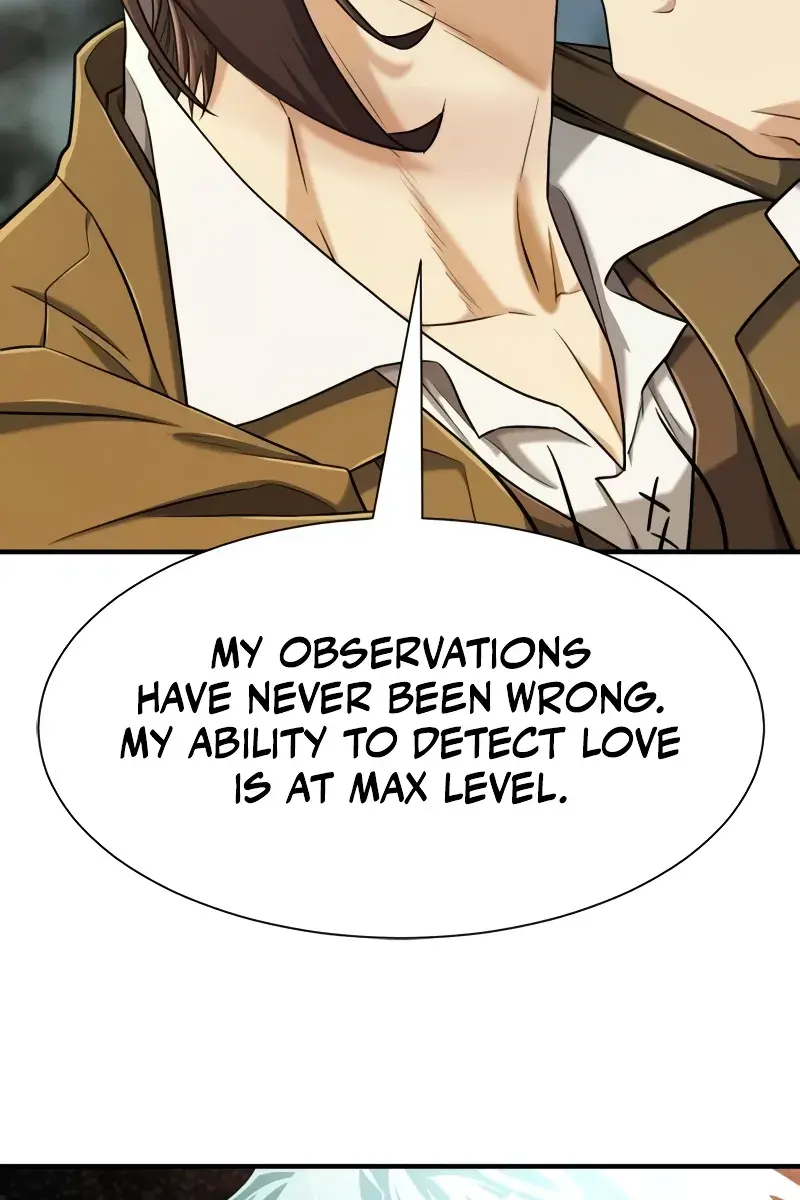 The Greatest Estate Developer Chapter 135 Page 112