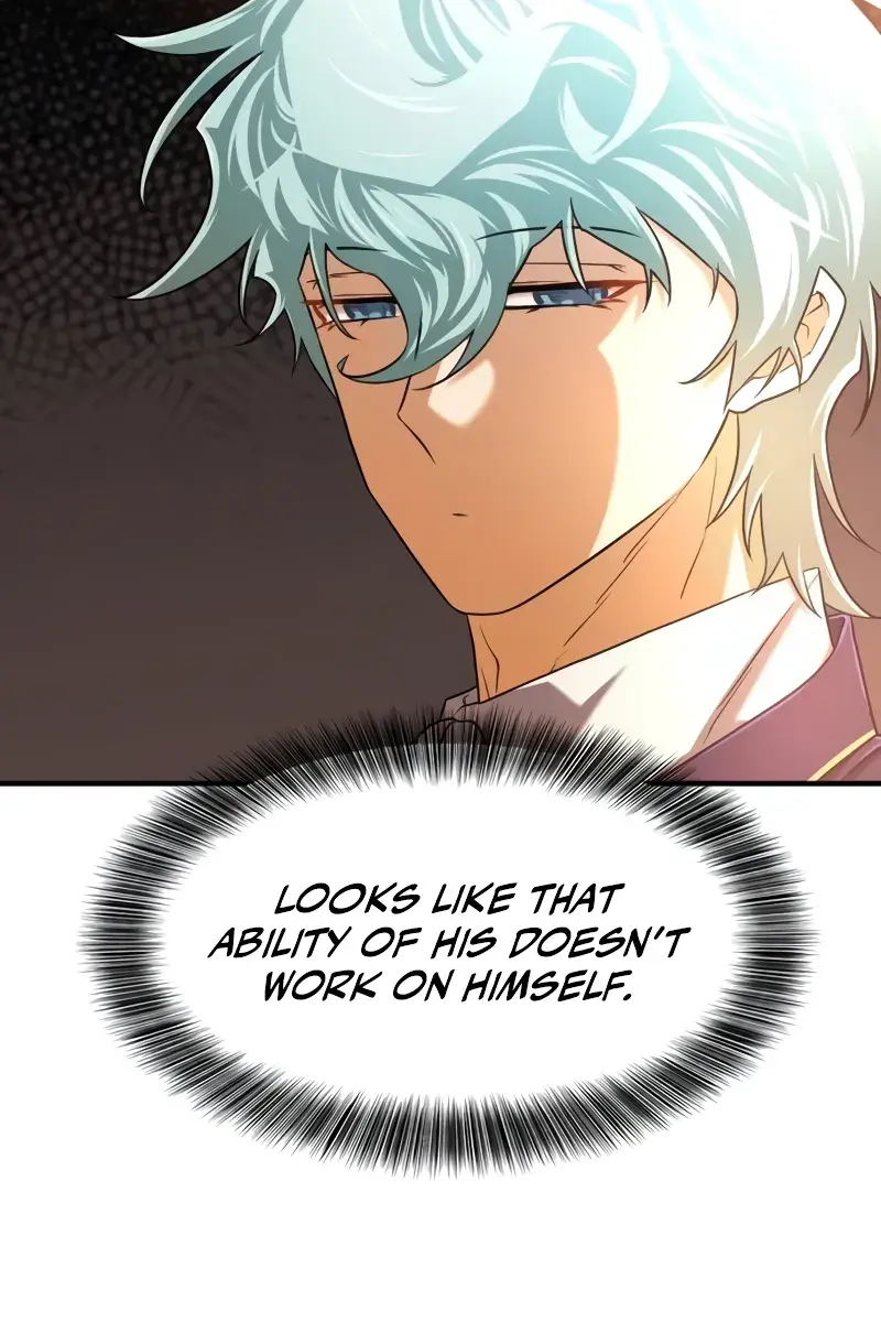 The Greatest Estate Developer Chapter 135 Page 113