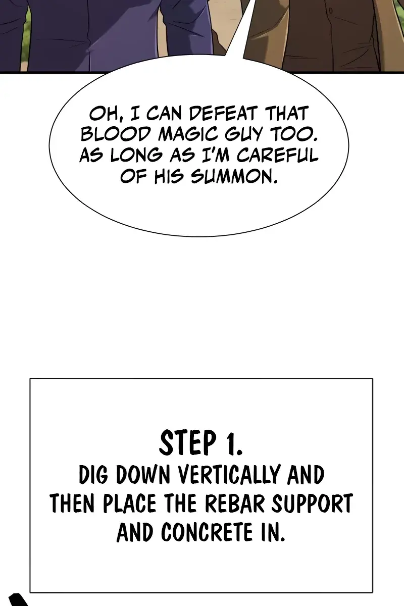 The Greatest Estate Developer Chapter 135 Page 115