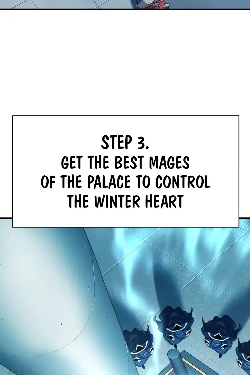 The Greatest Estate Developer Chapter 135 Page 119