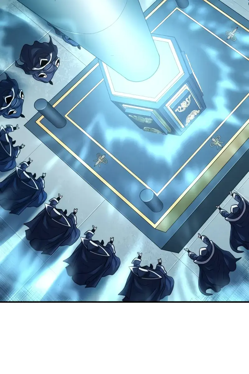 The Greatest Estate Developer Chapter 135 Page 120