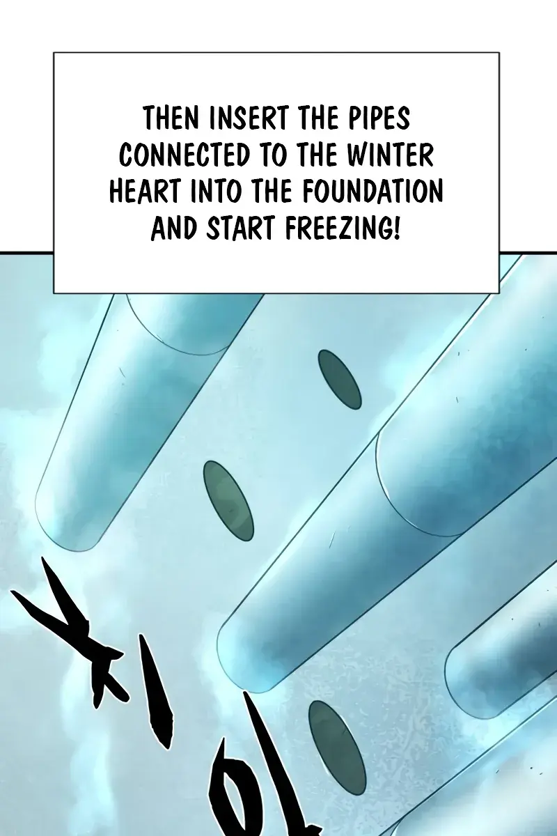 The Greatest Estate Developer Chapter 135 Page 121