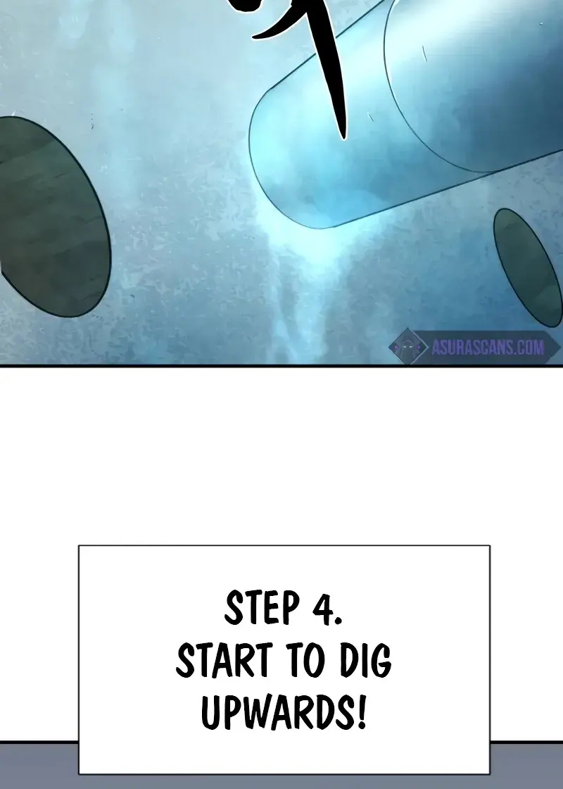 The Greatest Estate Developer Chapter 135 Page 122