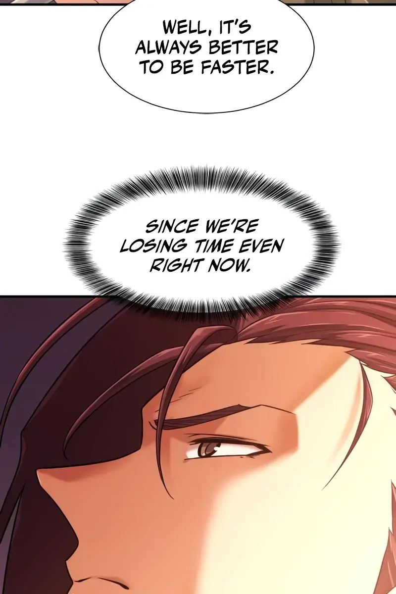 The Greatest Estate Developer Chapter 135 Page 127