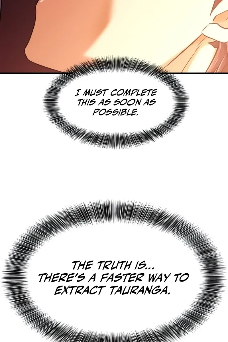 The Greatest Estate Developer Chapter 135 Page 128