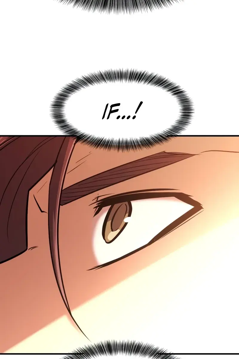 The Greatest Estate Developer Chapter 135 Page 129